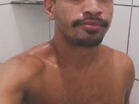 Jhon69lu avatar