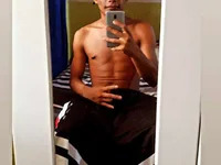 Jhon77m avatar
