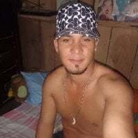 Jhon970711 avatar