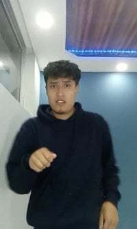 JhonAstas98 avatar