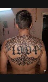 JhonSHelBy7LuNa avatar