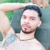 Jhon_Emerson avatar