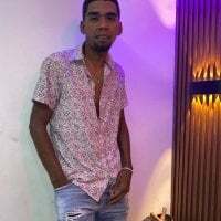 Jhon_Hot21Sexx avatar