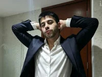 Jhon_Mercu4ry avatar