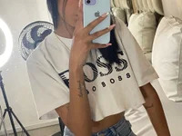 Jhon_and_Karol avatar