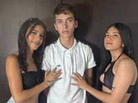 Jhon_coulple18 avatar