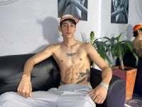 Jhon_snow22 avatar