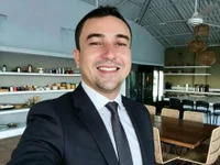 Jhonatan45- avatar