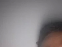 Jhonatan_70 avatar
