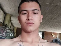 Jhonatang avatar