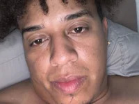 Jhoncaly avatar