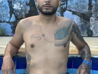 Jhonesilva69 avatar
