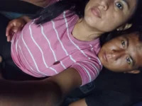 Jhongel1 avatar