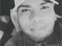 Jhonhot14 avatar