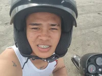Jhonjaner03 avatar