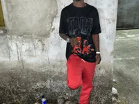 Jhonkeyler18 avatar