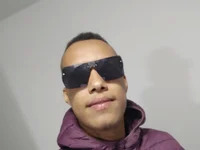 Jhonkr25 avatar