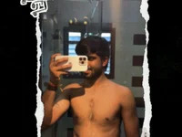 Jhonnn98 avatar