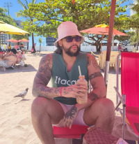 JhonnyPicasso0@xh avatar