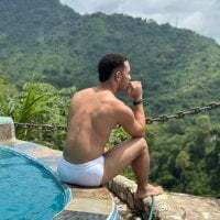 Jhonny_Mills avatar