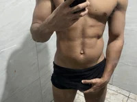 Jhonr2349 avatar