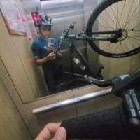 Jhonrincon0318 avatar