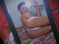 Jhons_AND_Andrey avatar