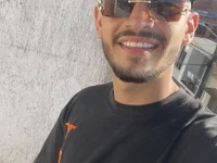 Jhonsofihot_ avatar