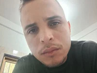 Jhonson6172 avatar