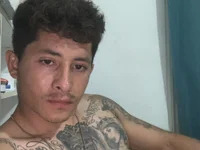 Jhonson_tatto avatar