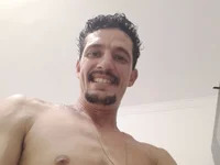 Jhonssjhonss avatar