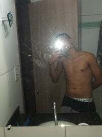 JhonyFernando avatar