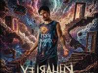 Jhonydream avatar
