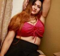 Jhonyki_jasica avatar