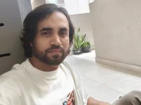 Jhooseel avatar