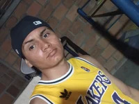 Jhose_Bless avatar
