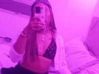 JhoselynQueen avatar