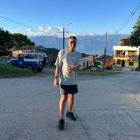 Jhosep1923 avatar