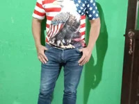 Jhosep_colombia avatar