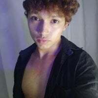 Jhoset_Adams avatar