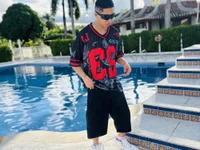 Jhossep_Castillo avatar