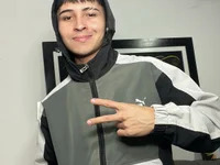 Jhosua_99 avatar