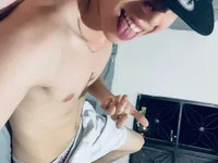 Jhota_diamond avatar