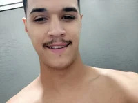 Jhowvp avatar