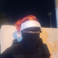 Jhowz1 avatar