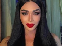 Jhyssyn avatar