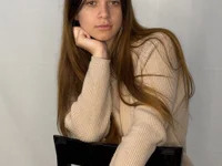 JiRylant avatar
