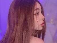 Ji_Hyun_ avatar