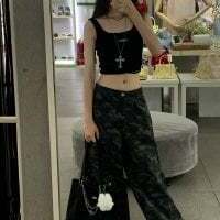 Jia071130-aaa avatar