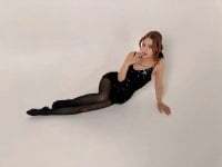 JiaLeee avatar